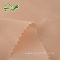 Satin 100% polyester soft fabric for garment